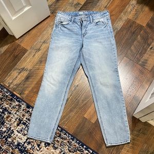 Old Navy Jeans